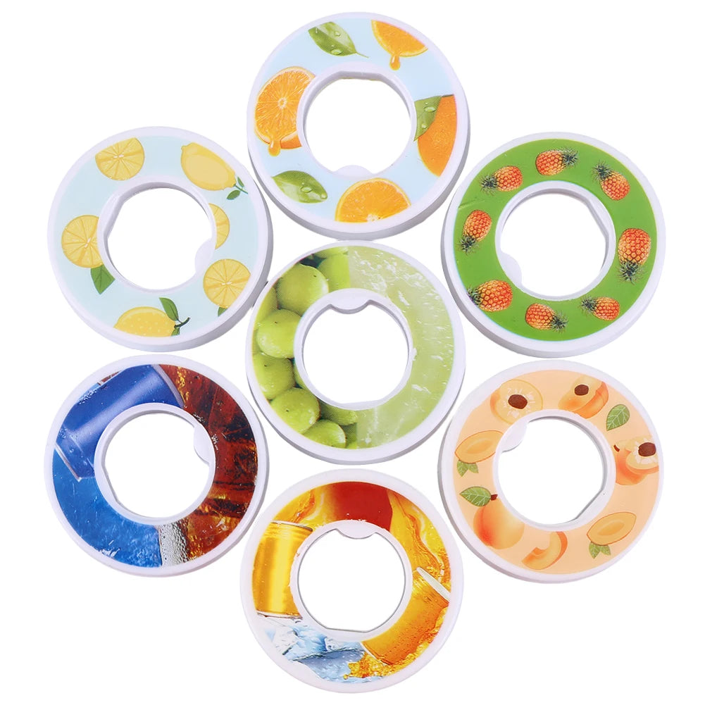 Capsules olfactives
