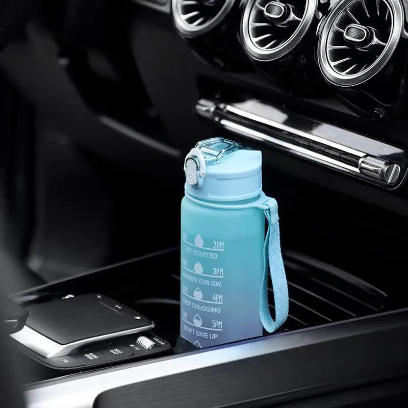 Gourde simple 700 ml