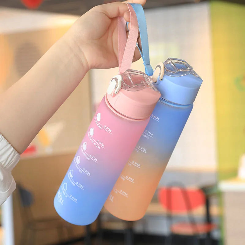 Gourde simple 700 ml