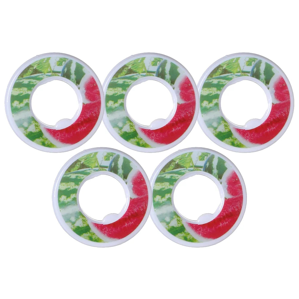 Capsules olfactives