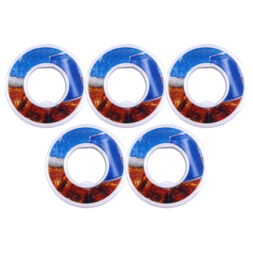 Capsules olfactives
