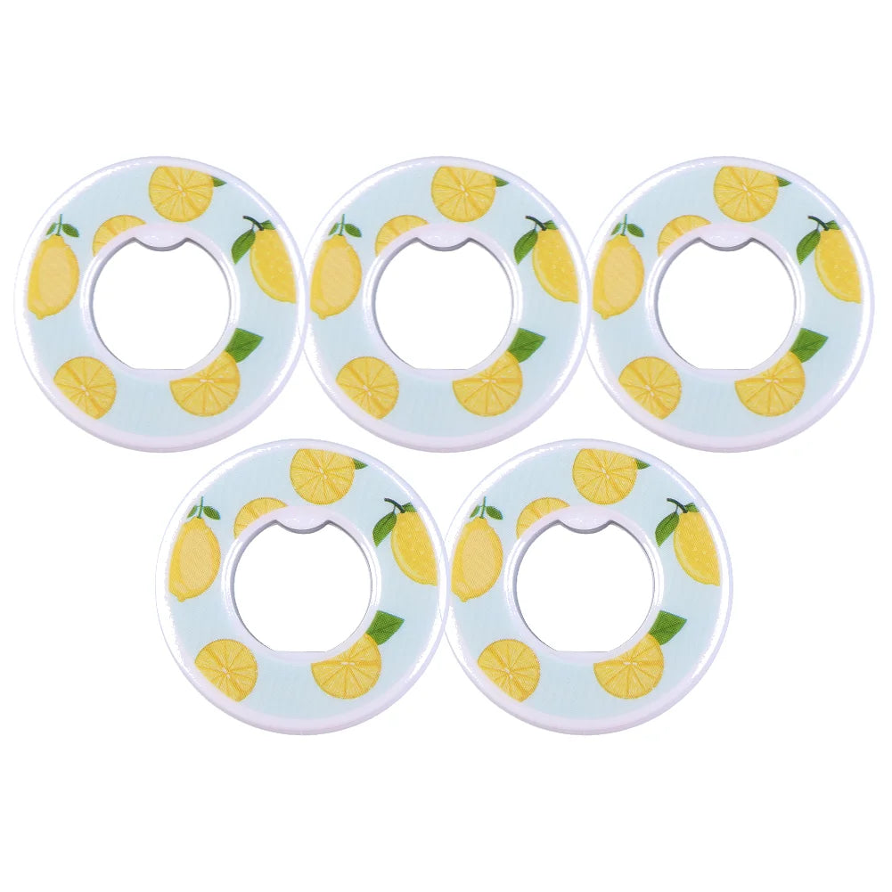 Capsules olfactives