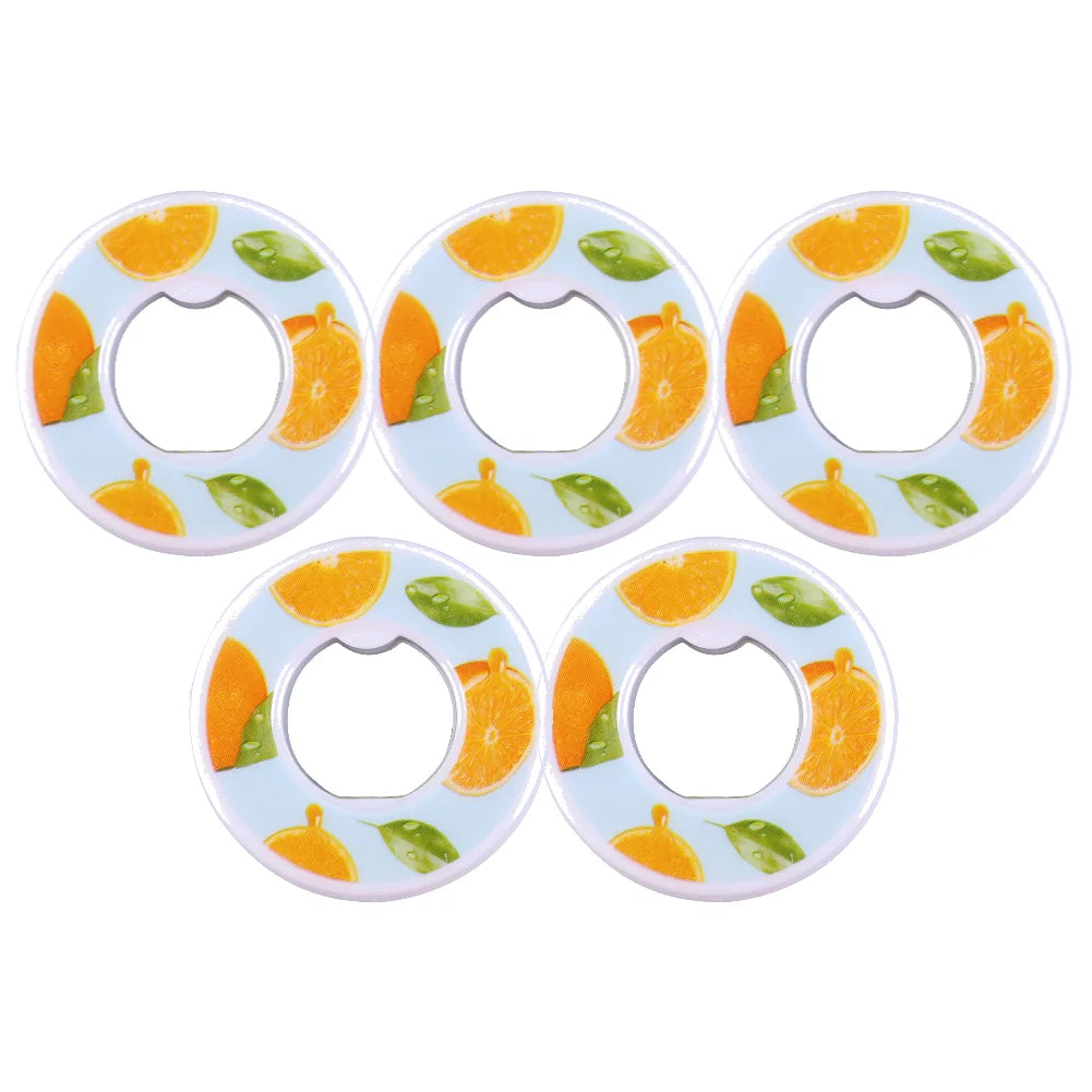Capsules olfactives